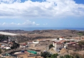 Casa de camp amb terreny en venda a la España, San Bartolomé de Tirajana, ref.: TR280110 foto