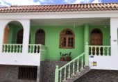 Casa de camp amb terreny en venda a la España, San Bartolomé de Tirajana, ref.: TR280110 foto