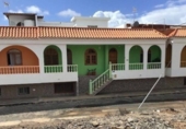 Casa de camp amb terreny en venda a la España, San Bartolomé de Tirajana, ref.: TR280110 foto
