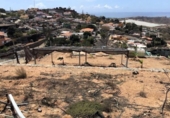 Casa de camp amb terreny en venda a la España, San Bartolomé de Tirajana, ref.: TR280110 foto