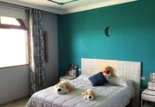 Casa de camp amb terreny en venda a la España, San Bartolomé de Tirajana, ref.: TR280110 foto