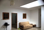 Casa de camp amb terreny en venda a la España, San Bartolomé de Tirajana, ref.: TR280110 foto