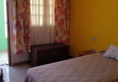 Casa de camp amb terreny en venda a la España, San Bartolomé de Tirajana, ref.: TR280110 foto