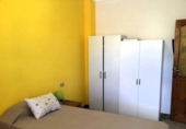 Casa de camp amb terreny en venda a la España, San Bartolomé de Tirajana, ref.: TR280110 foto
