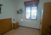 Chalet independiente con terreno en venta en la España, Aspe, ref: TR399333 foto