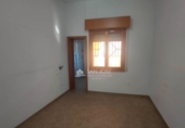 Chalet independiente con terreno en venta en la España, Aspe, ref: TR399333 foto