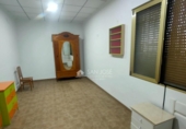 Chalet independiente con terreno en venta en la España, Aspe, ref: TR399333 foto