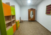 Chalet independiente con terreno en venta en la España, Aspe, ref: TR399333 foto