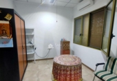 Chalet independiente con terreno en venta en la España, Aspe, ref: TR399333 foto