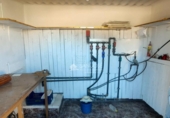 Chalet independiente con terreno en venta en la España, Aspe, ref: TR399333 foto