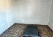 Chalet independiente con terreno en venta en la España, Aspe, ref: TR399333 foto