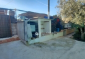 Chalet independiente con terreno en venta en la España, Aspe, ref: TR399333 foto