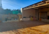 Chalet independiente con terreno en venta en la España, Aspe, ref: TR399333 foto