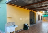 Chalet independiente con terreno en venta en la España, Aspe, ref: TR399333 foto