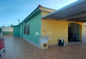 Chalet independiente con terreno en venta en la España, Aspe, ref: TR399333 foto