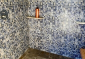 Chalet independiente con terreno en venta en la España, Aspe, ref: TR399333 foto