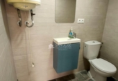 Chalet independiente con terreno en venta en la España, Aspe, ref: TR399333 foto