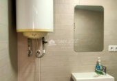 Chalet independiente con terreno en venta en la España, Aspe, ref: TR399333 foto