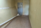Chalet independiente con terreno en venta en la España, Aspe, ref: TR399333 foto