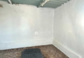 Chalet independiente con terreno en venta en la España, Aspe, ref: TR399333 foto