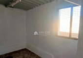 Chalet independiente con terreno en venta en la España, Aspe, ref: TR399333 foto