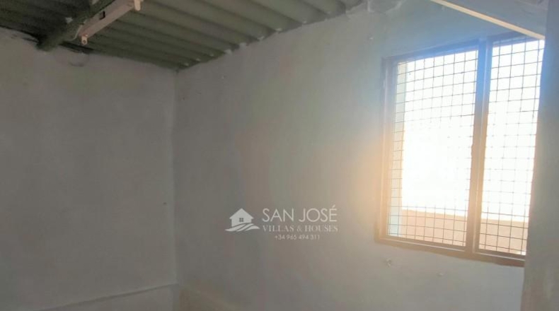 Alicante - Aspe - 2624m2