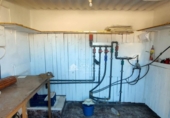 Chalet independiente con terreno en venta en la España, Aspe, ref: TR399333 foto
