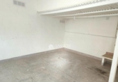 Chalet independiente con terreno en venta en la España, Aspe, ref: TR399333 foto
