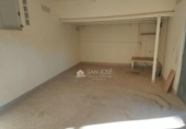 Chalet independiente con terreno en venta en la España, Aspe, ref: TR399333 foto