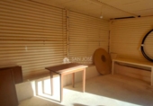Chalet independiente con terreno en venta en la España, Aspe, ref: TR399333 foto