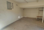 Chalet independiente con terreno en venta en la España, Aspe, ref: TR399333 foto