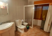 Chalet independiente con terreno en venta en la España, Aspe, ref: TR399333 foto