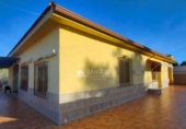 Chalet independiente con terreno en venta en la España, Aspe, ref: TR399333 foto