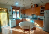 Chalet independiente con terreno en venta en la España, Aspe, ref: TR399333 foto