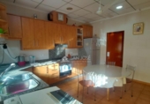 Chalet independiente con terreno en venta en la España, Aspe, ref: TR399333 foto
