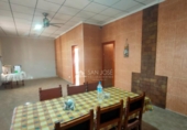 Chalet independiente con terreno en venta en la España, Aspe, ref: TR399333 foto