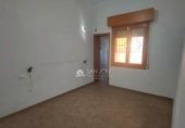 Chalet independiente con terreno en venta en la España, Aspe, ref: TR399333 foto