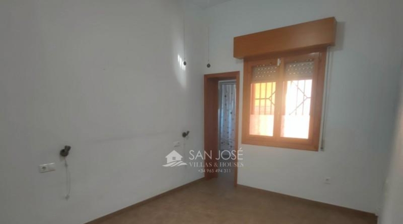 Alicante - Aspe - 2624m2