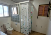 Chalet independiente con terreno en venta en la España, Aspe, ref: TR399333 foto