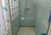 Chalet independiente con terreno en venta en la España, Aspe, ref: TR399333 foto