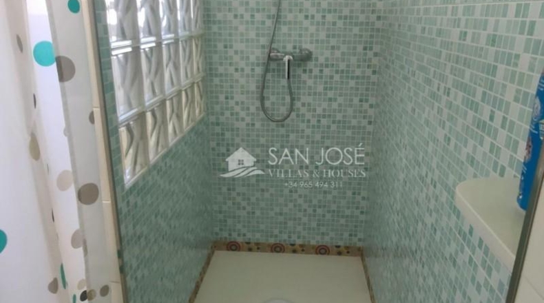 Alicante - Aspe - 2624m2