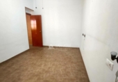 Chalet independiente con terreno en venta en la España, Aspe, ref: TR399333 foto