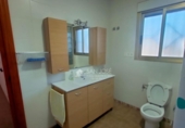 Chalet independiente con terreno en venta en la España, Aspe, ref: TR399333 foto