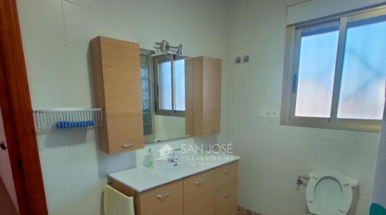 Alicante - Aspe - 2624m2
