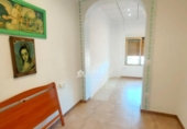 Chalet independiente con terreno en venta en la España, Aspe, ref: TR399333 foto