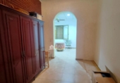 Chalet independiente con terreno en venta en la España, Aspe, ref: TR399333 foto