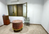Chalet independiente con terreno en venta en la España, Aspe, ref: TR399333 foto