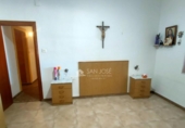 Chalet independiente con terreno en venta en la España, Aspe, ref: TR399333 foto