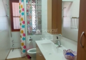 Chalet independiente con terreno en venta en la España, Aspe, ref: TR399333 foto