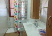 Chalet independiente con terreno en venta en la España, Aspe, ref: TR399333 foto